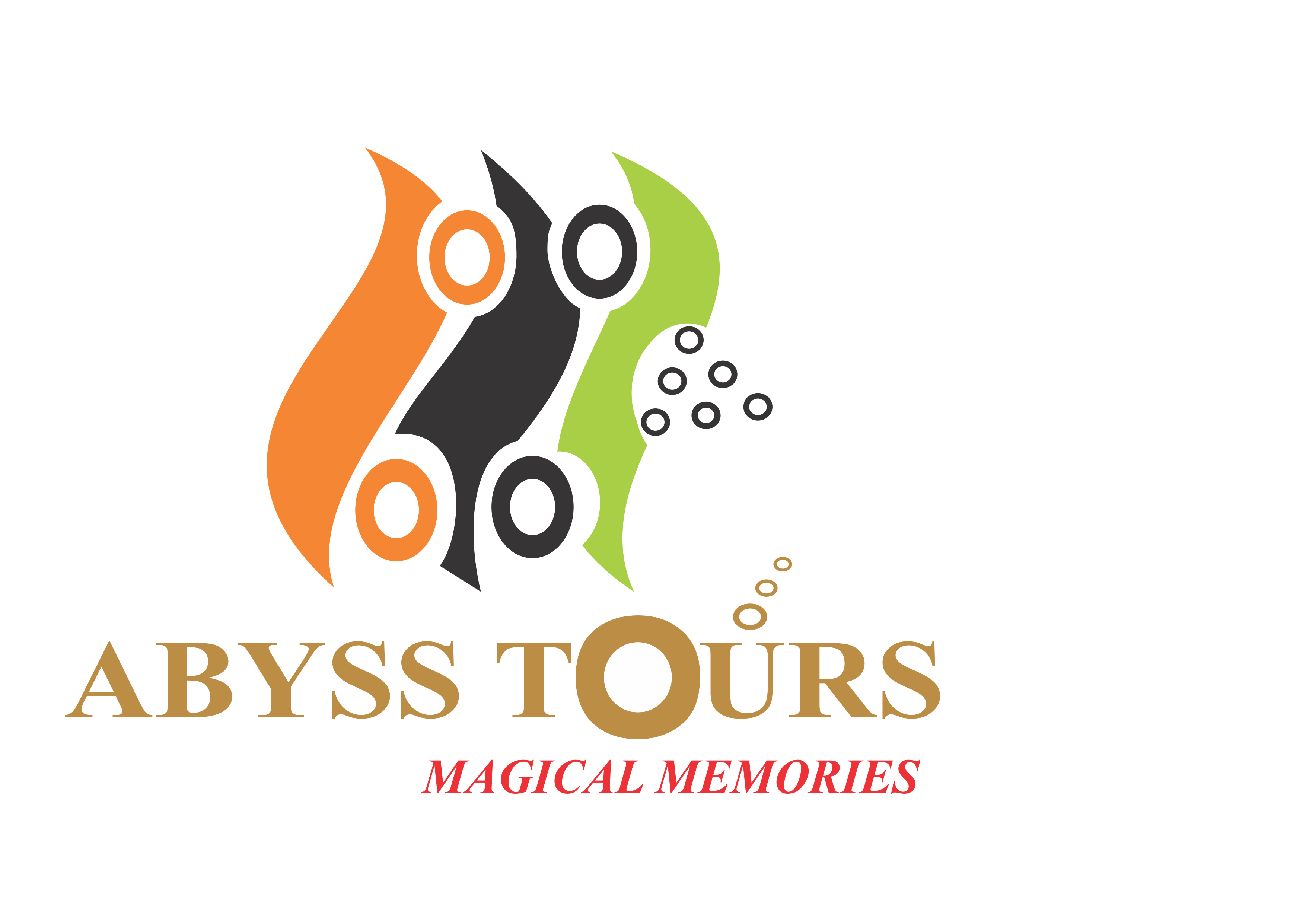 ABYSS-TOURS-COMPANY-LOGO